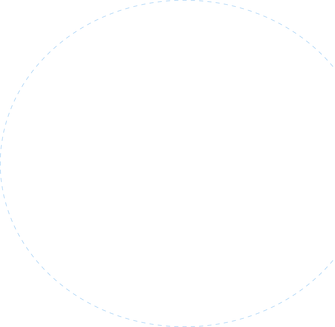 ellipse-right-side-1