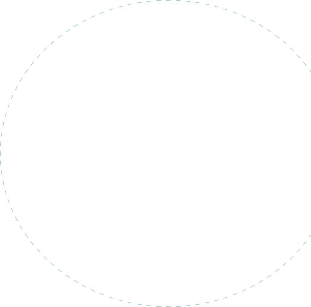 ellipse-right-side-2