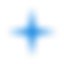 upskwela-star