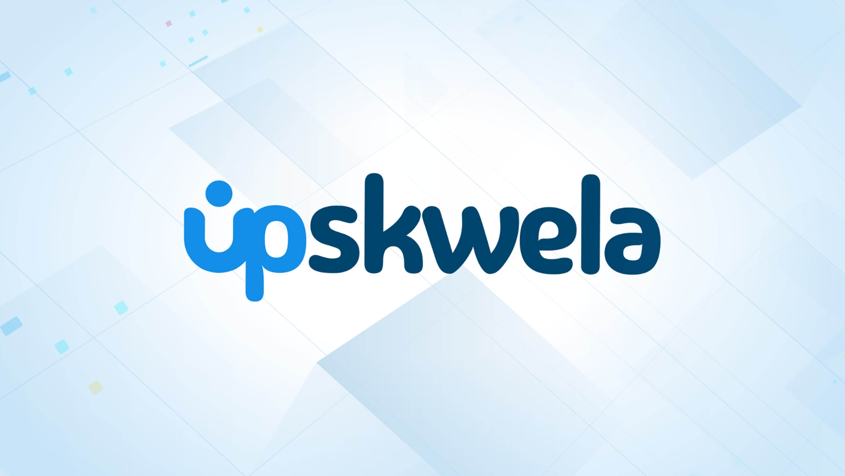 Upskwela Community